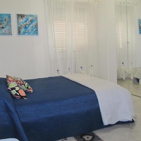شقة Casa Laura سستو سان جوفاني المظهر الخارجي الصورة