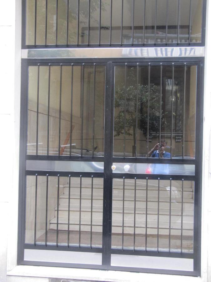 شقة Casa Laura سستو سان جوفاني المظهر الخارجي الصورة